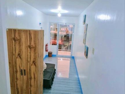 Lopez House | RDRH Guest House