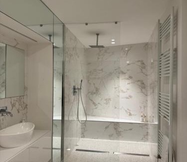 Centro Storico Apartment | Re House Suite & Deluxe Apartament