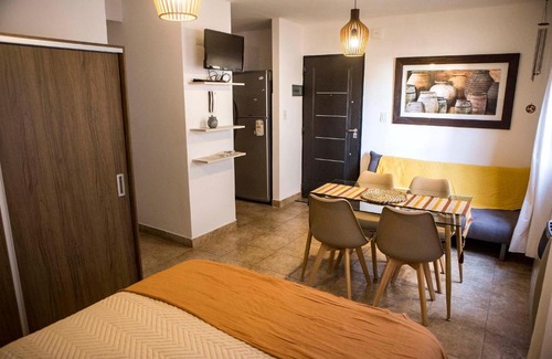 San Salvador de Jujuy Apartment | Re monito