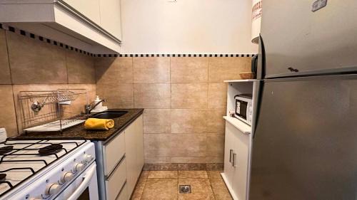 San Salvador de Jujuy Apartment | Re monito