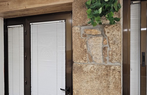 Neda House | Real 43 Casa Neda