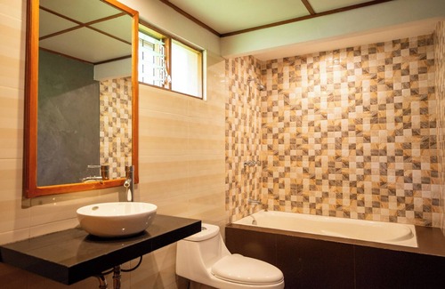 Independencia Hotel | REAL HOTEL MONTERREY