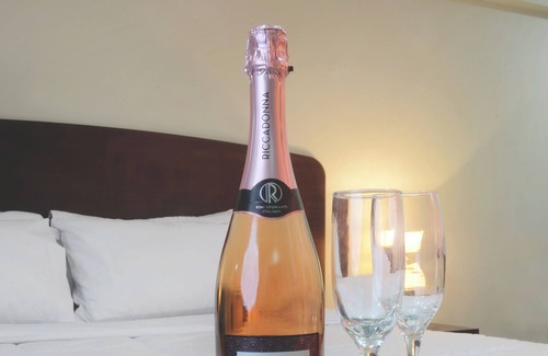 Huanuco Hotel | REAL HOTEL