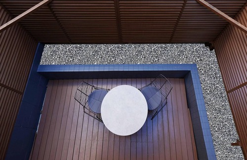 Ikejiri Apartment | Real Life SANGENJAYA 1BR with terrace 2Pax Shibuya