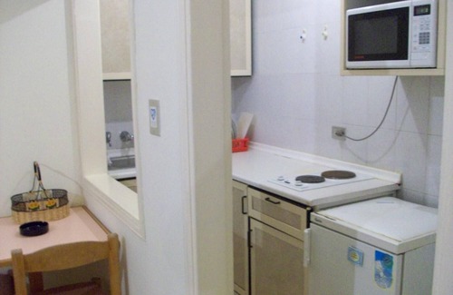 Zouk Mosbeh Apartment | Real Lux Apartments