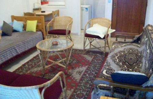 Zouk Mosbeh Apartment | Real Lux Apartments