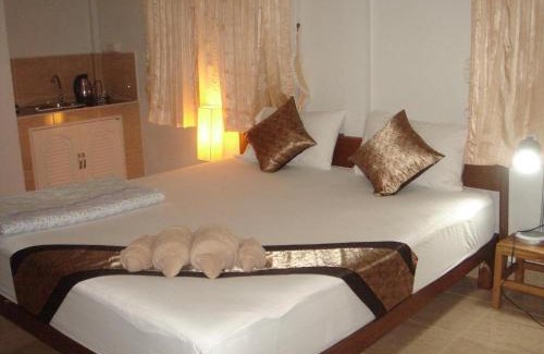 Krabi Resort | Real Relax Resort