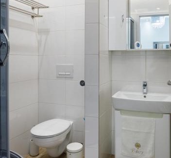 Debrecen Apartment | Rebany Apartman 2 Free parking
