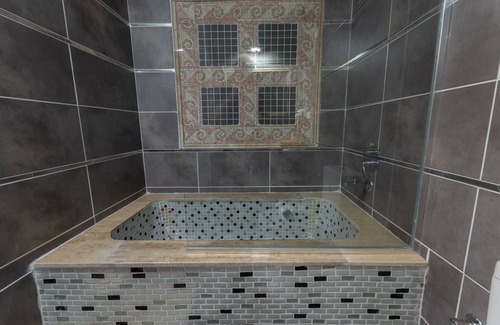 Selcuk Hotel | Rebetika Hotel