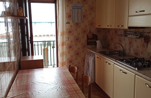 Recanati Apartment | Recanati Apartment