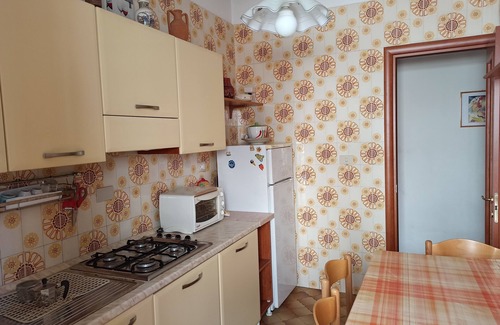 Recanati Apartment | Recanati Apartment