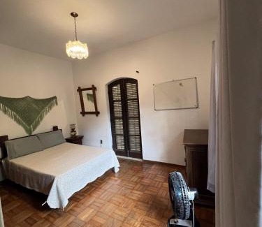 Petropolis House | Recanto Ávila