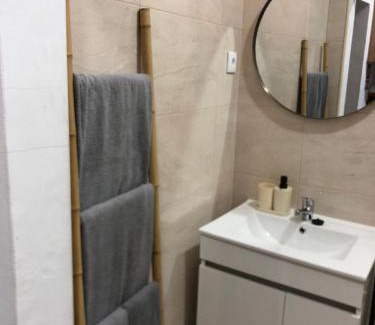 Reguengos de Monsaraz House | Recanto da Aldeia