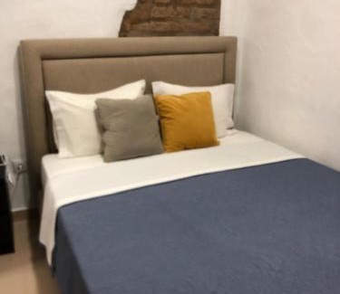 Reguengos de Monsaraz House | Recanto da Aldeia