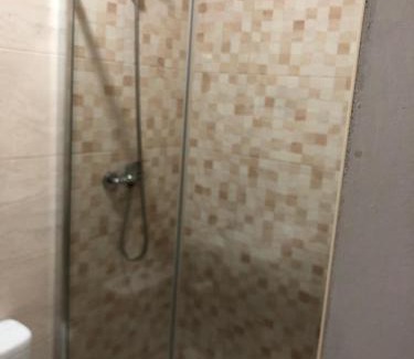 Reguengos de Monsaraz House | Recanto da Aldeia