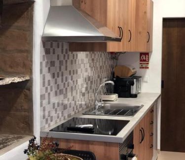 Reguengos de Monsaraz House | Recanto da Aldeia