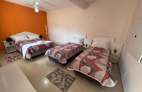 Cabo Frio Hotel | Recanto da Danda Cabo Frio