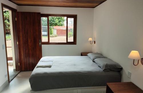 Vila Britania House | Recanto da Mantiqueira