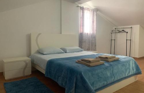 Pombal House | Recanto da Paz