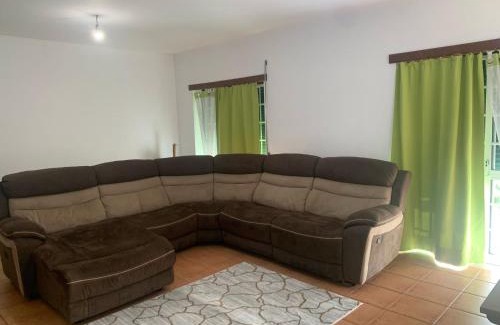 Pombal House | Recanto da Paz