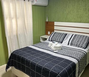 Gramado House | Recanto das Araucárias - Carazal, Gramado.