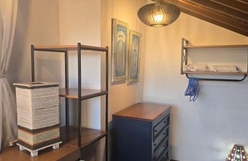 Bosque de Geriba House | Recanto das Borboletas