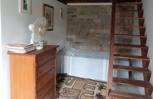 Saquarema House | Recanto de Itaúna - Sea and Reserve