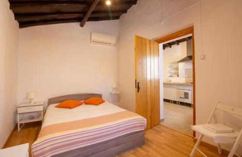 Reguengos de Monsaraz House | Recanto do Alqueva