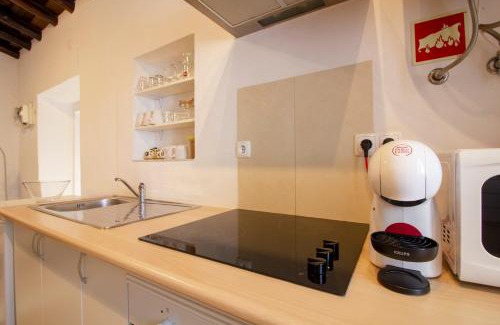 Reguengos de Monsaraz House | Recanto do Alqueva