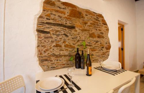 Reguengos de Monsaraz House | Recanto do Alqueva