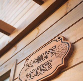 Balneario Gaivota House | Recanto do Mar