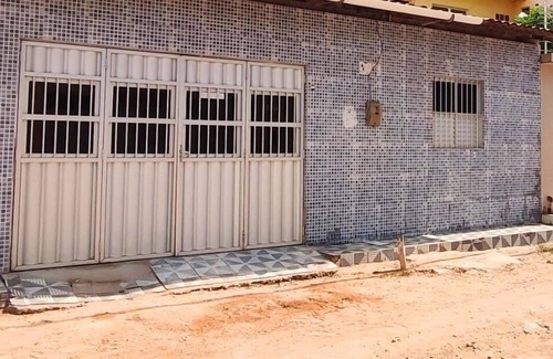 Sao Bento House | Recanto do Mar- Casa em Maragogi