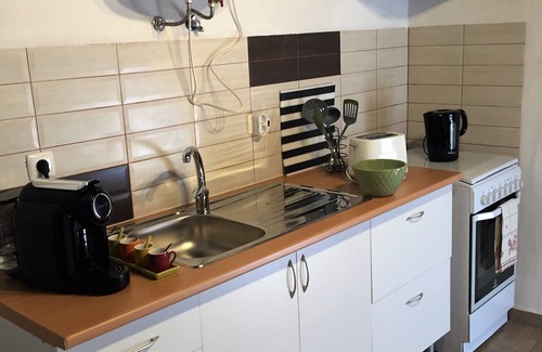 Reguengos de Monsaraz House | Recanto do Sossego Casa de Férias