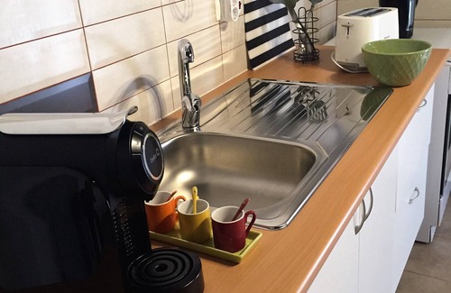 Reguengos de Monsaraz House | Recanto do Sossego Casa de Férias