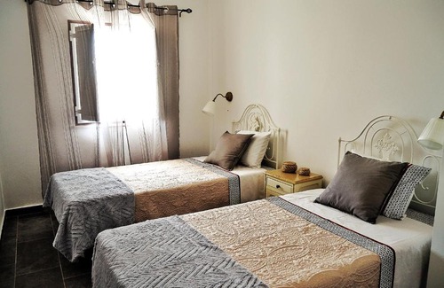 Reguengos de Monsaraz House | Recanto do Ti Zé