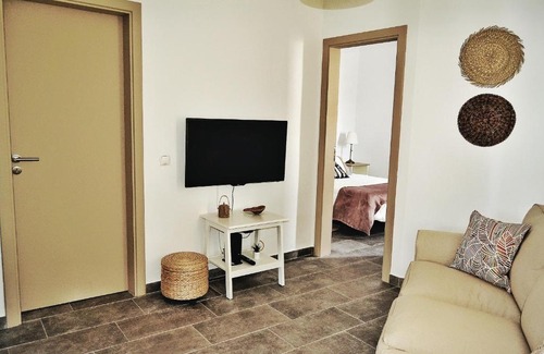 Reguengos de Monsaraz House | Recanto do Ti Zé