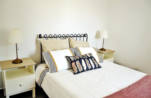 Reguengos de Monsaraz House | Recanto do Ti Zé