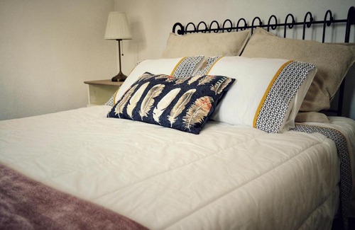 Reguengos de Monsaraz House | Recanto do Ti Zé