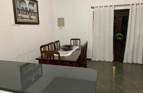 Bueno Brandao House | Recanto dos Cafezais