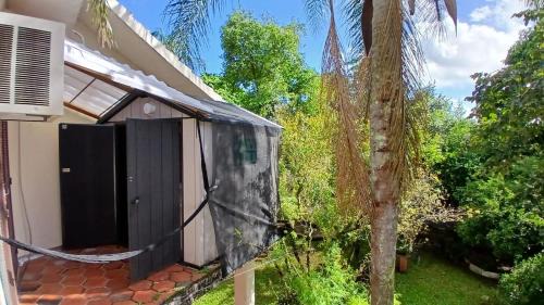 Jardim America House | Recanto Green