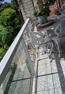 Sao Joao do Rio Vermelho House | Recanto Malabares casa Rio VermelhoFloripa