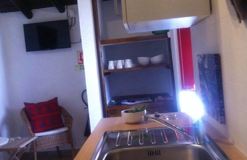 Reguengos de Monsaraz House | Recanto na Planicie - Monsaraz