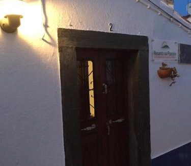 Reguengos de Monsaraz House | Recanto na Planicie