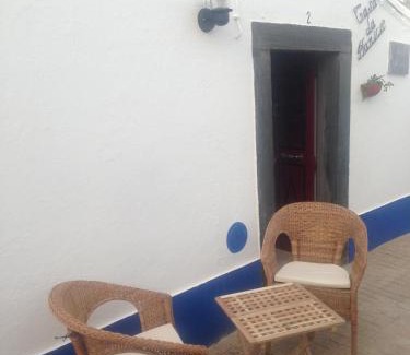 Reguengos de Monsaraz House | Recanto na Planicie