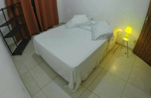 Imbassai Apartment | Recanto Natureza