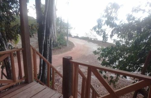 Belem Ski Chalet | recanto rios