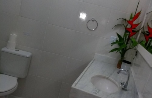 Velha Boipeba Hotel | Recanto Solar da Paz