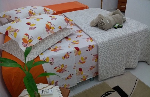 Velha Boipeba Hotel | Recanto Solar da Paz