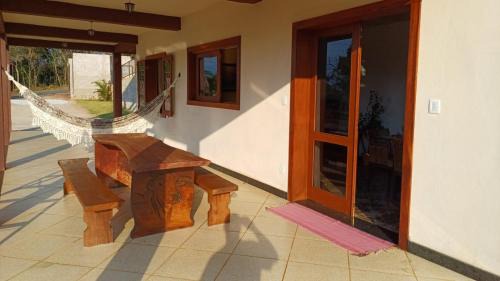 Ouro Preto House | Recanto Vila Rica