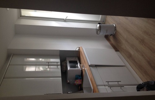Platja d'Aro Apartment | Recently renovated apartment next to the beach